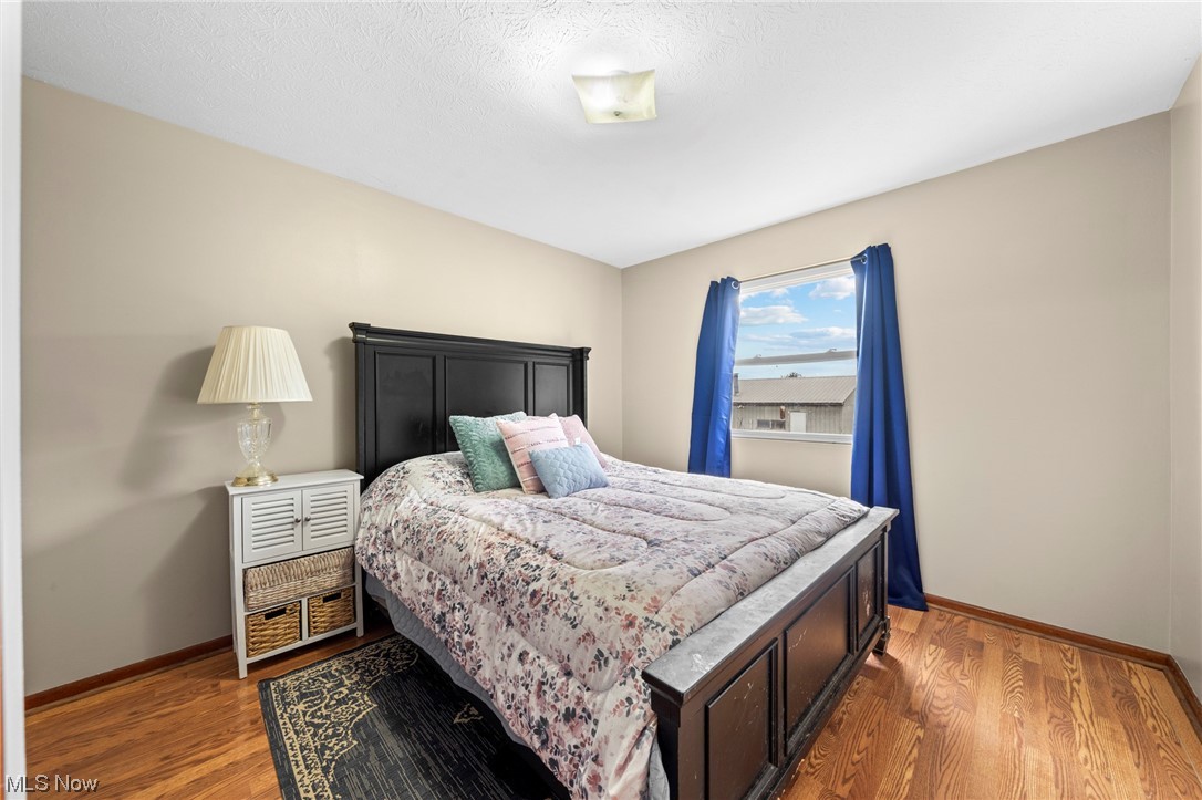 Atwater - Residential