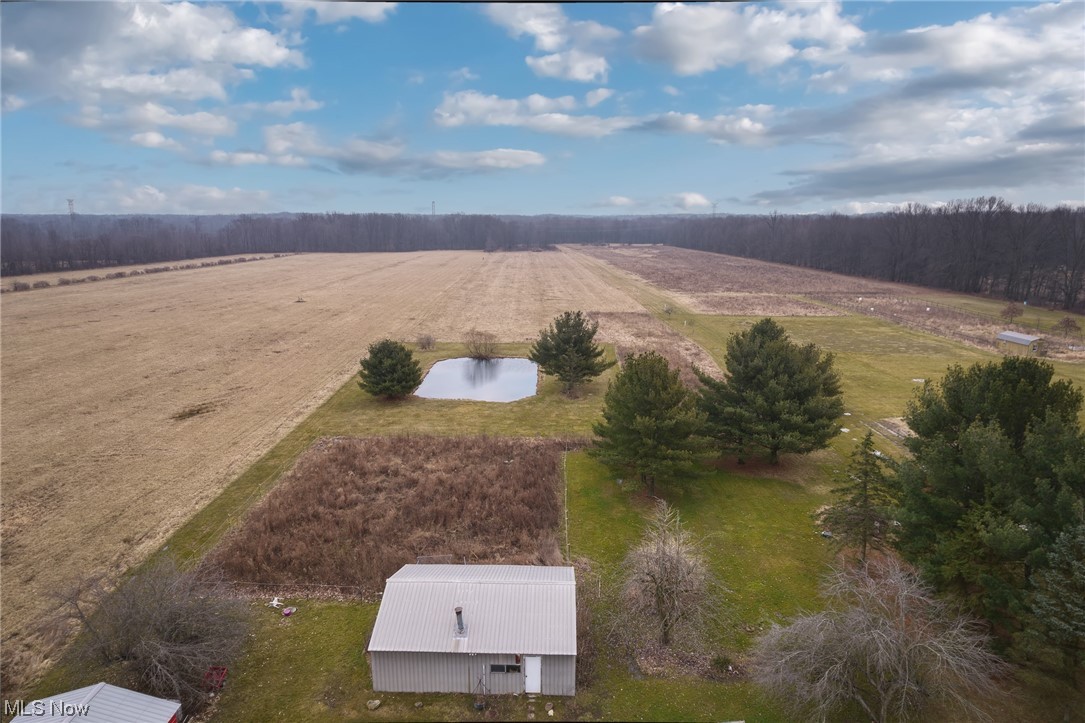 Atwater - Residential