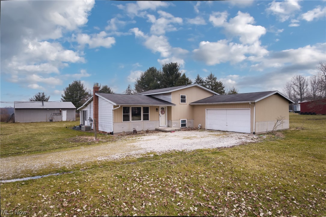 Atwater - Residential