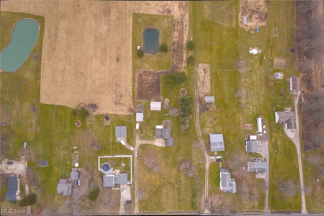 Atwater - Residential