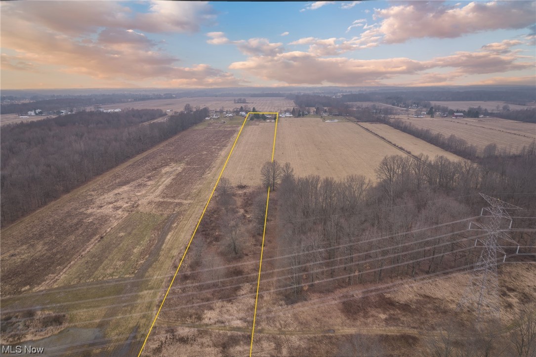 Atwater - Residential