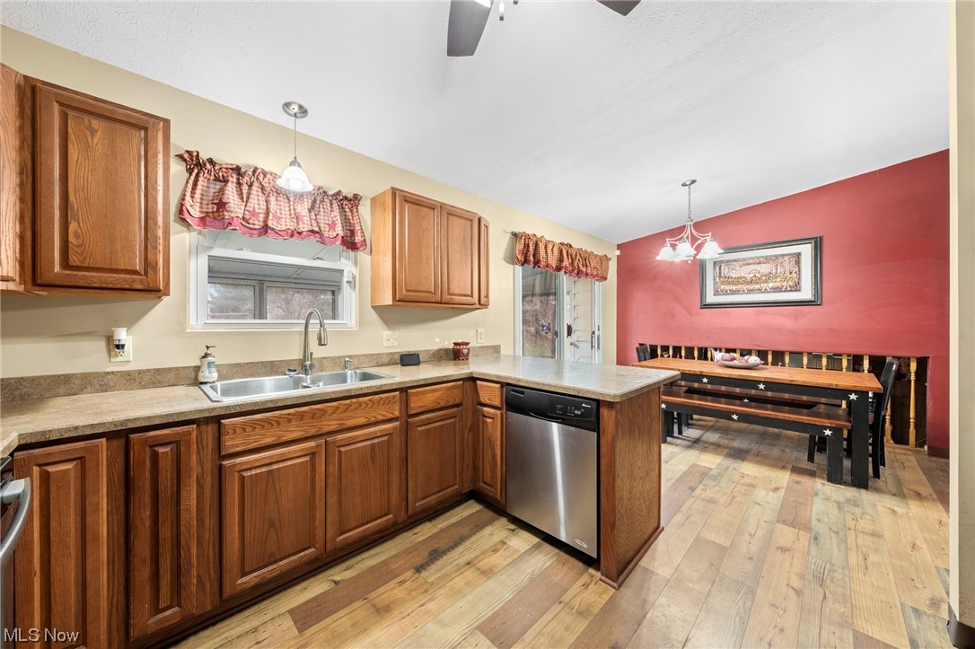 Atwater - Residential