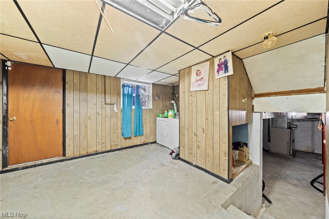 Atwater - Residential