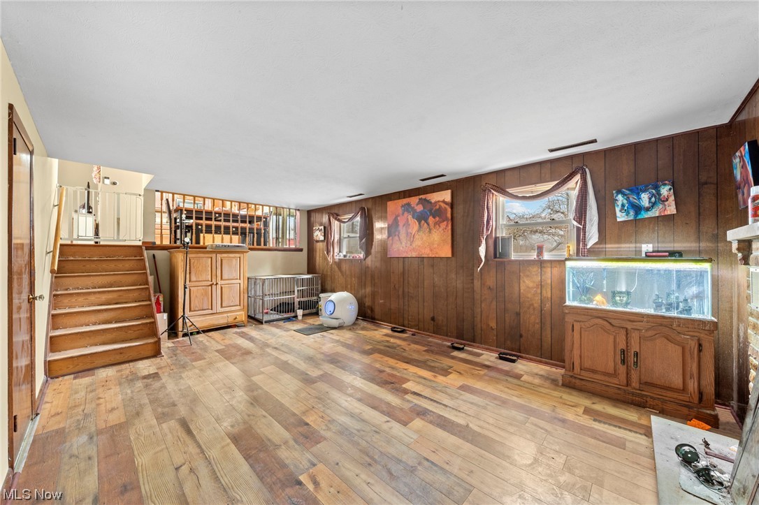 Atwater - Residential