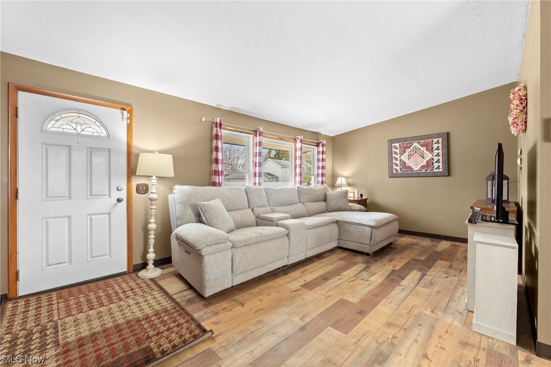 Atwater - Residential