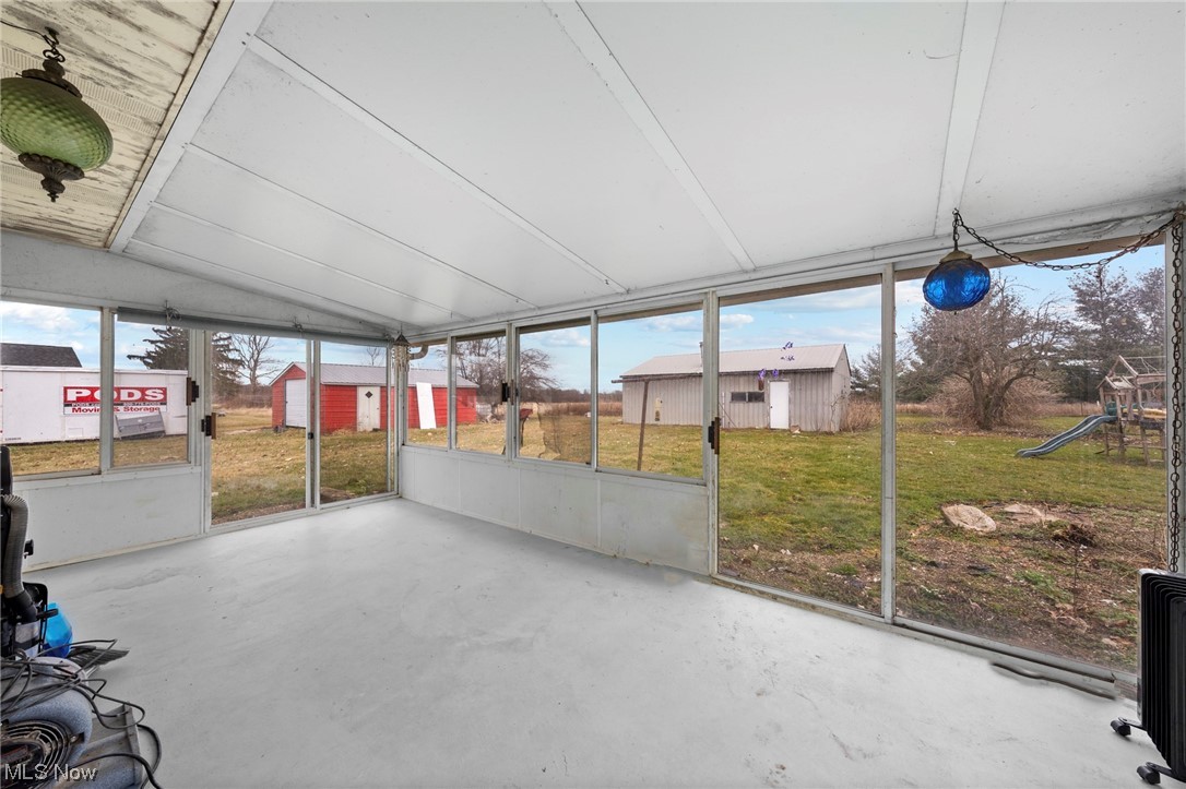 Atwater - Residential