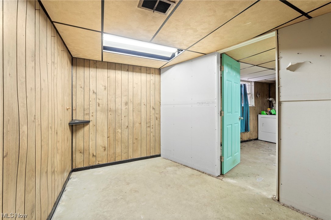 Atwater - Residential