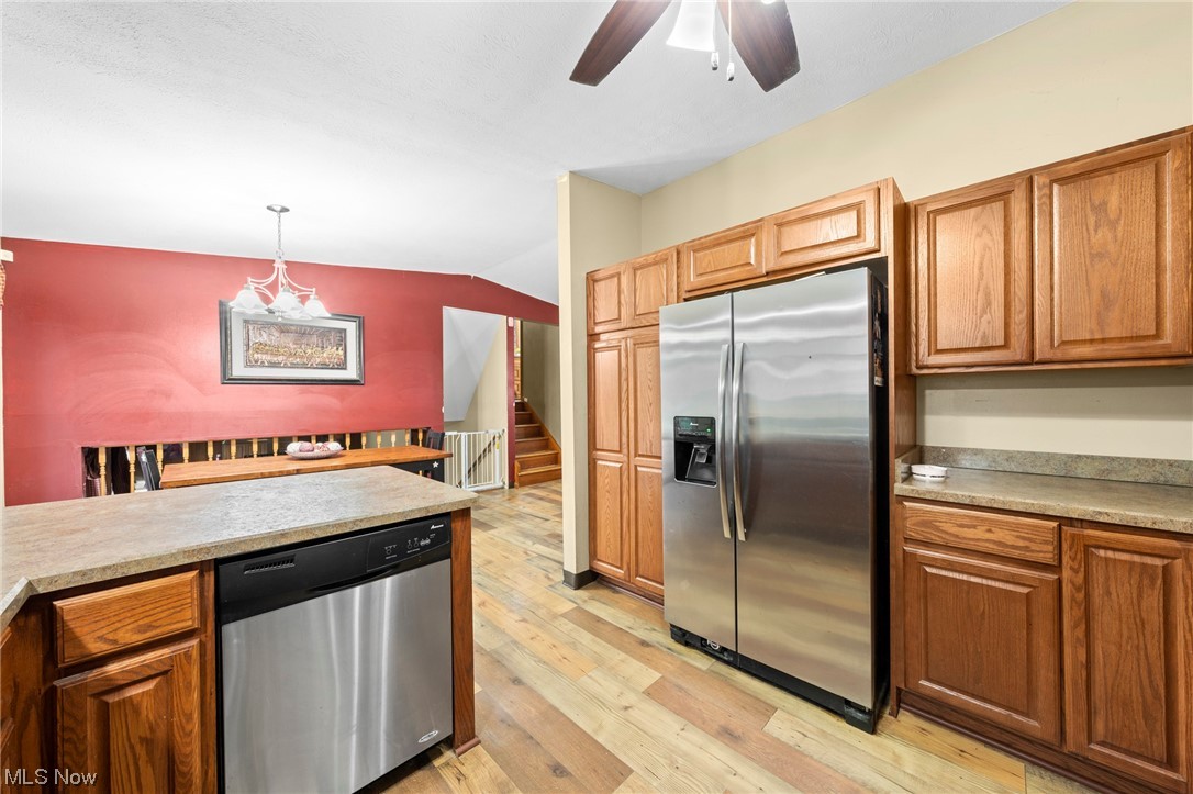 Atwater - Residential