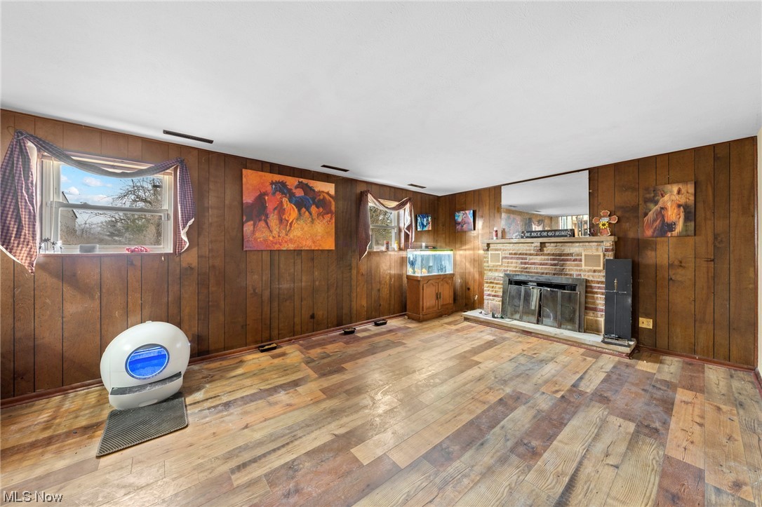 Atwater - Residential