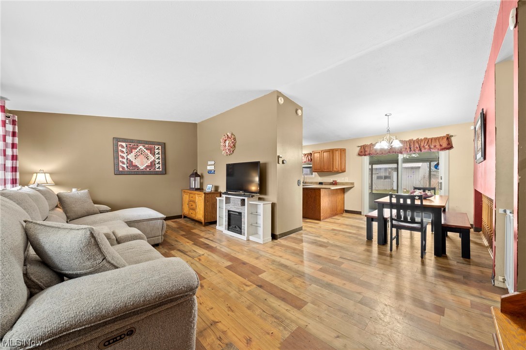 Atwater - Residential