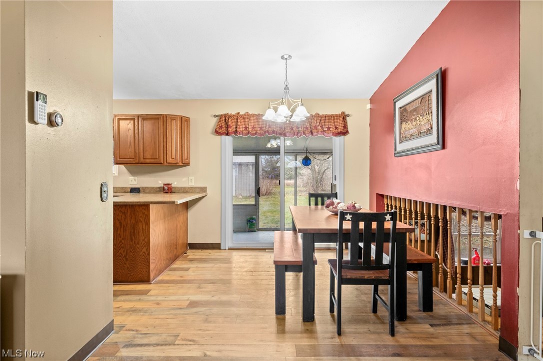 Atwater - Residential