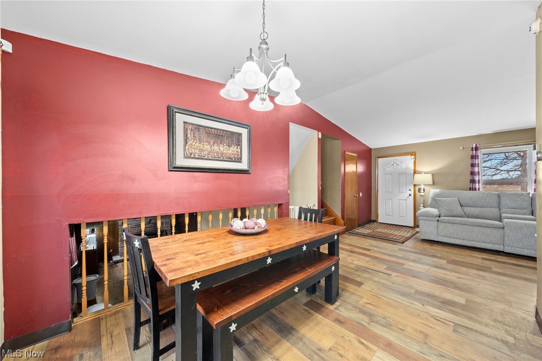 Atwater - Residential