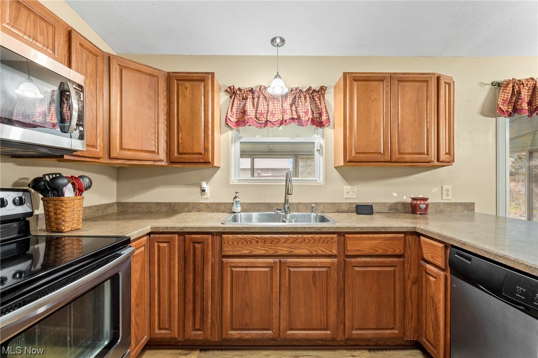 Atwater - Residential