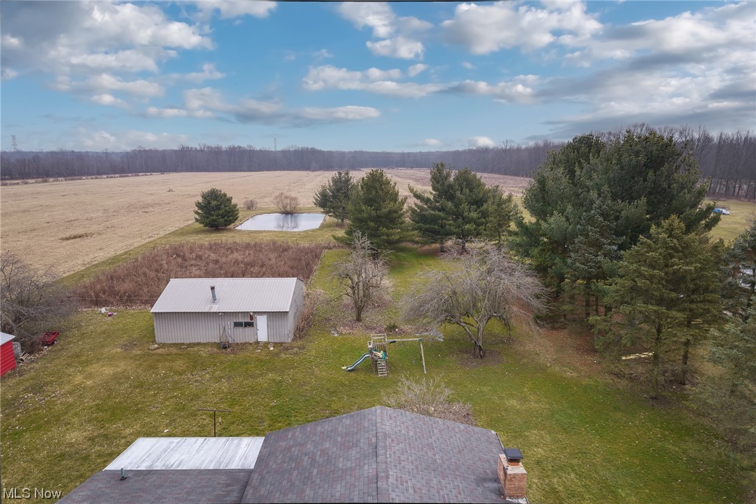 Atwater - Residential