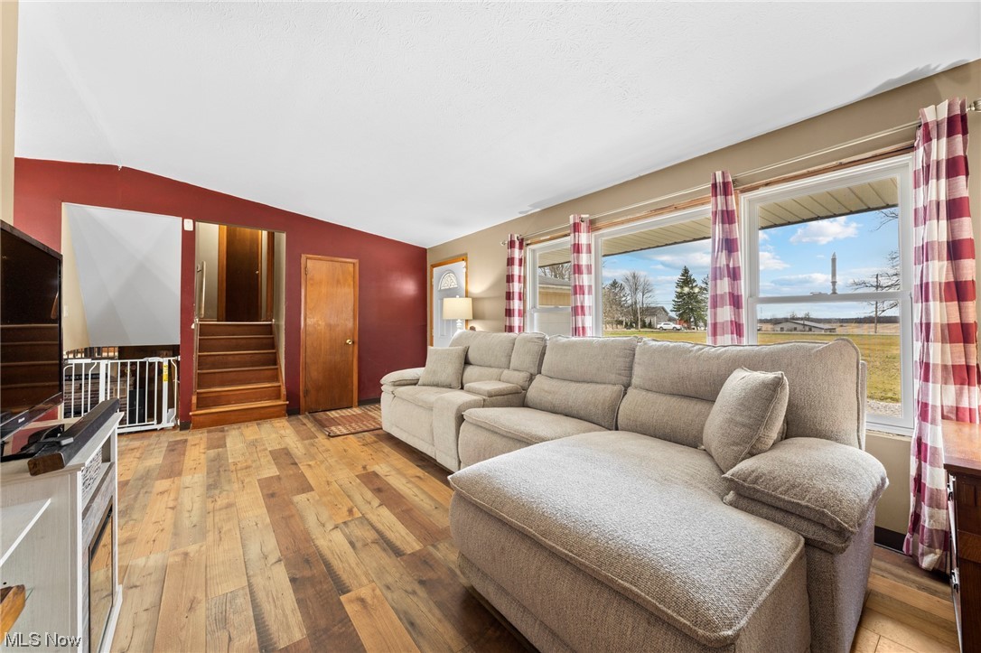 Atwater - Residential