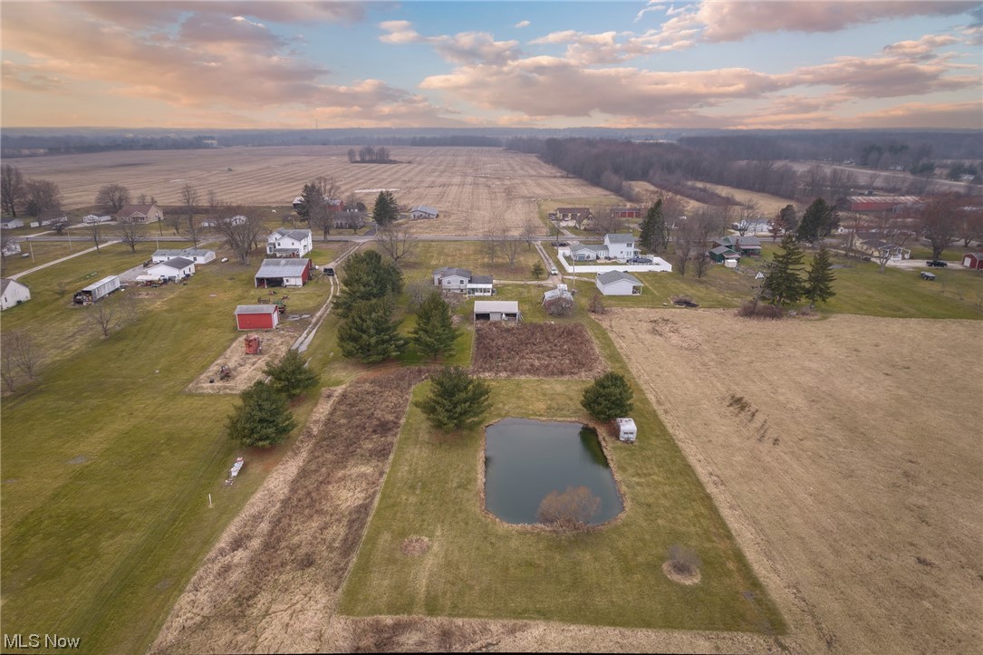 Atwater - Residential