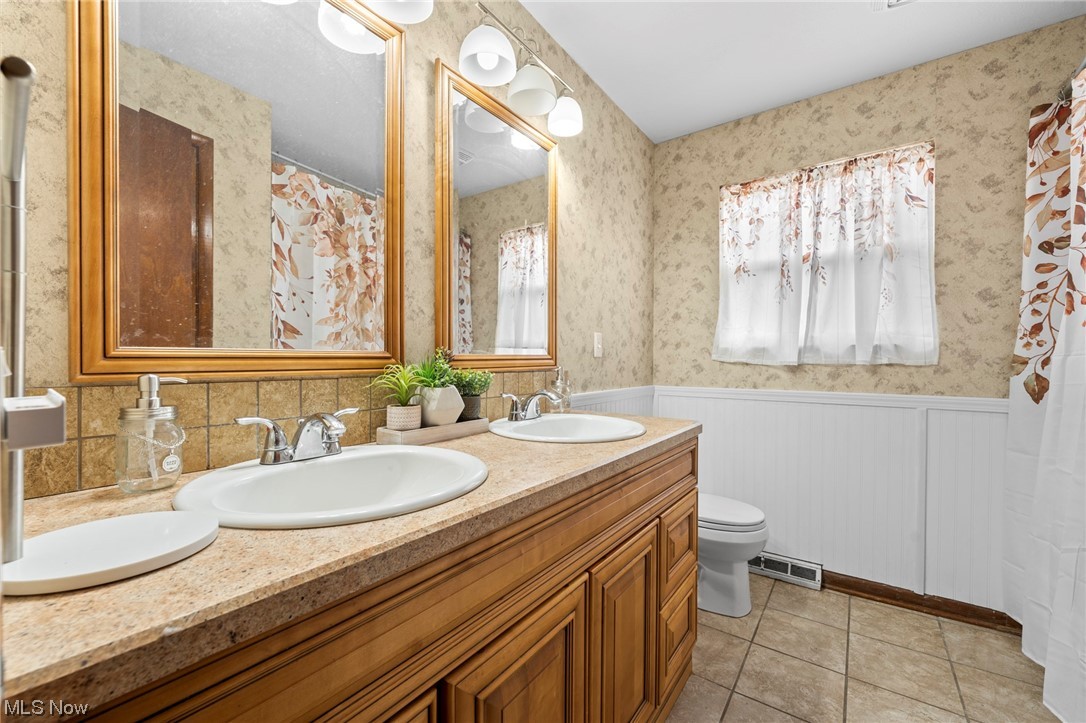 Atwater - Residential