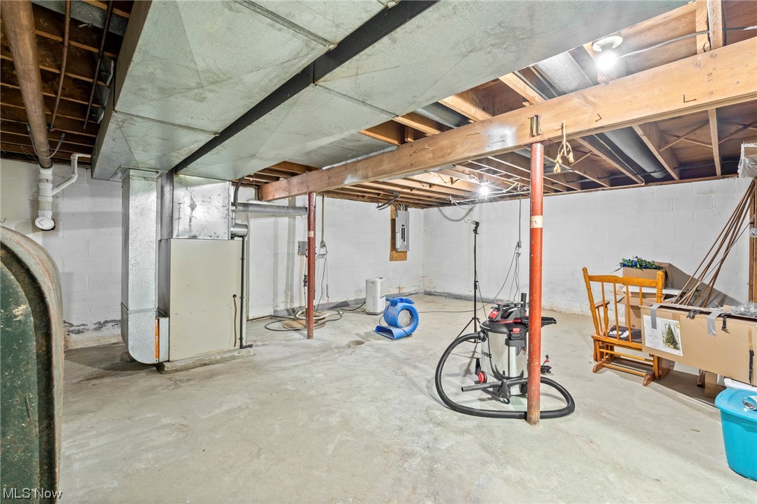 Atwater - Residential