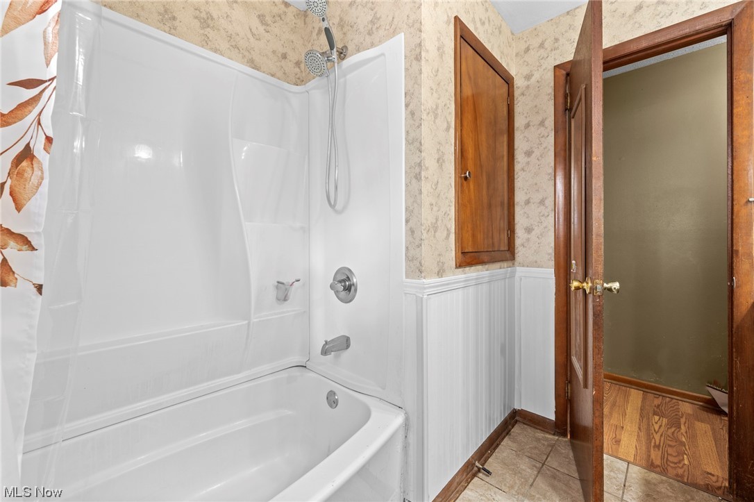 Atwater - Residential