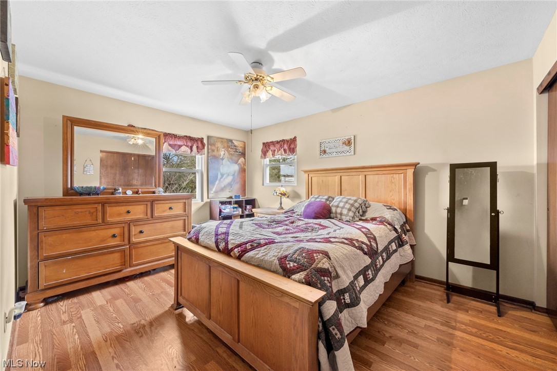 Atwater - Residential