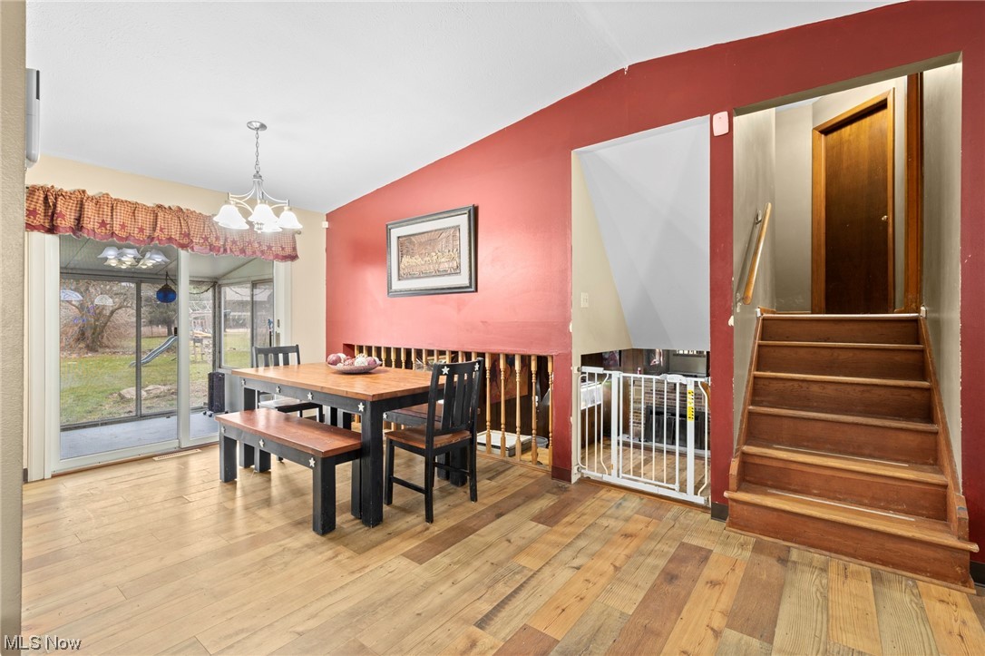 Atwater - Residential