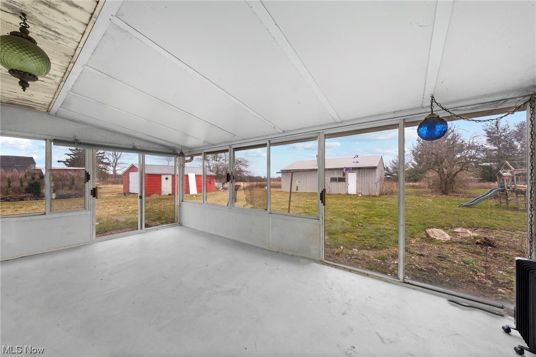 Atwater - Residential