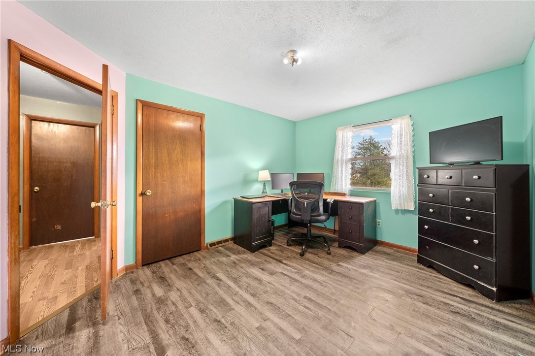 Atwater - Residential