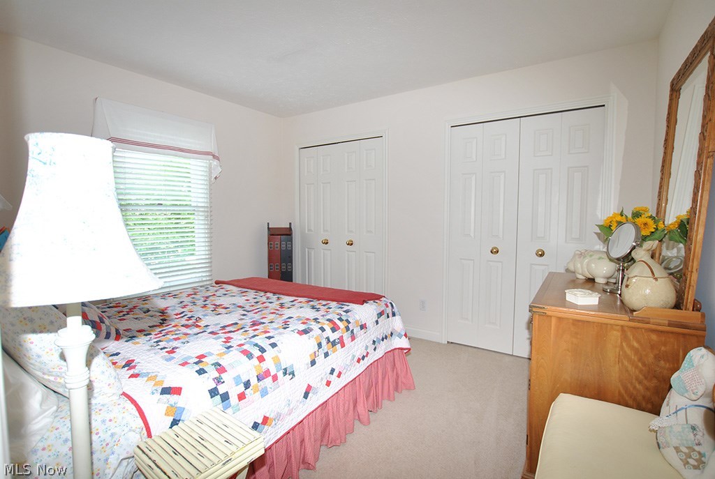 Villas At Macintosh Farms - Residential