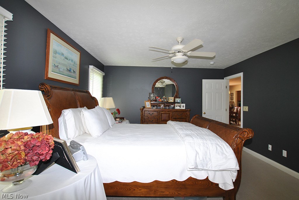 Villas At Macintosh Farms - Residential