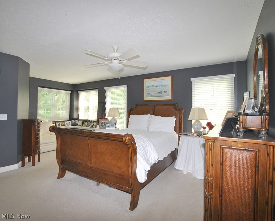 Villas At Macintosh Farms - Residential