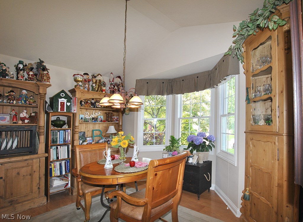 Villas At Macintosh Farms - Residential