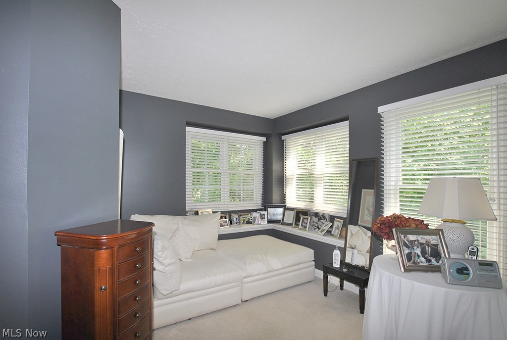 Villas At Macintosh Farms - Residential