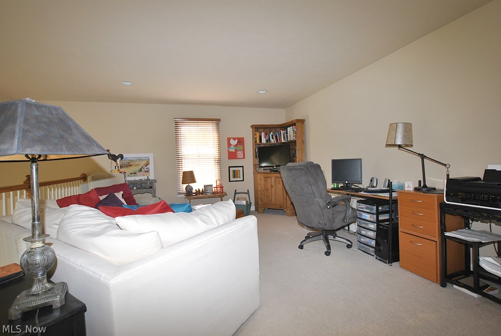 Villas At Macintosh Farms - Residential