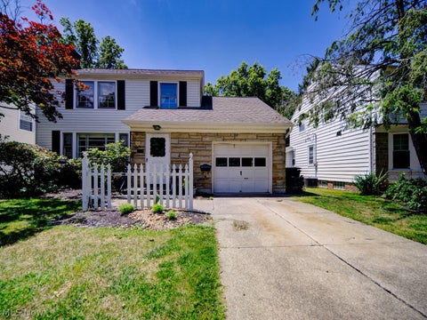 Photo for 1382 Clearview Road
