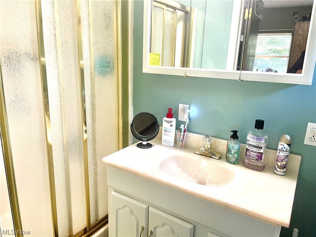 Hamilton Ridge - Residential