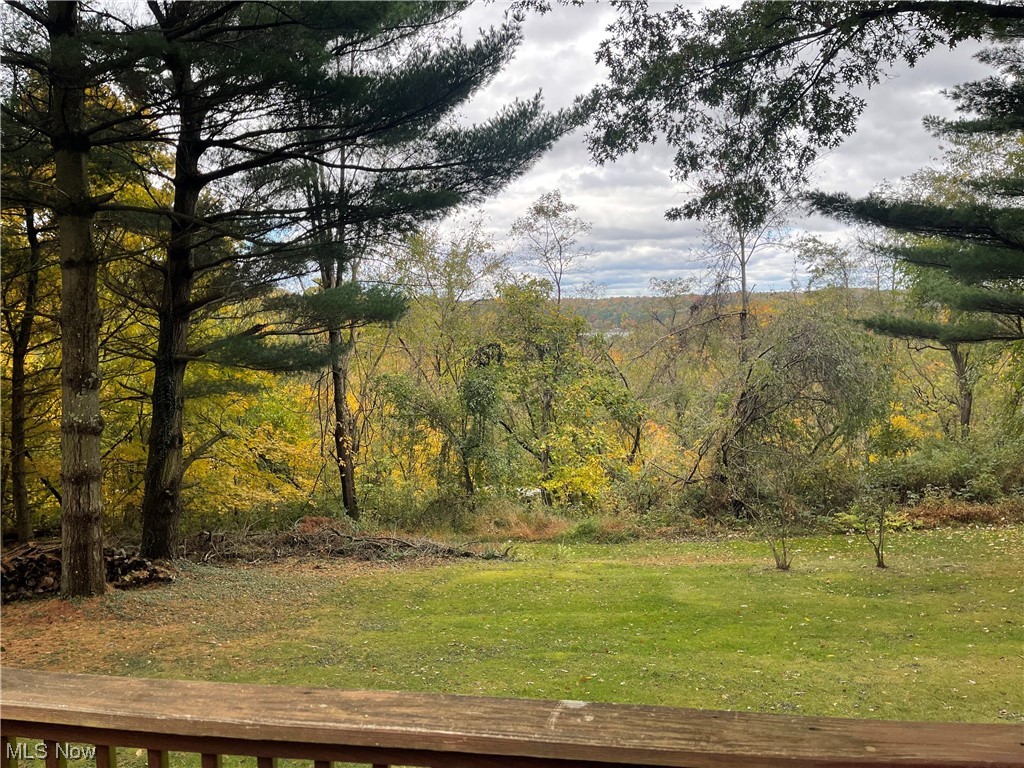 Hamilton Ridge - Residential