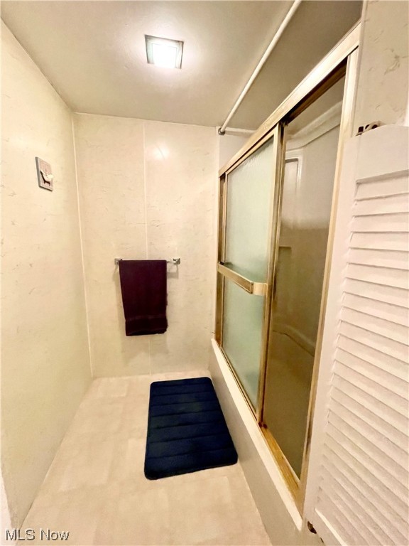 Hamilton Ridge - Residential