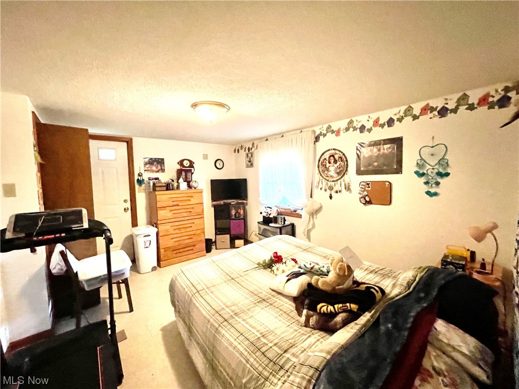 Hamilton Ridge - Residential