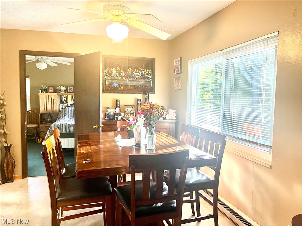 Hamilton Ridge - Residential