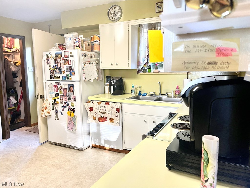 Hamilton Ridge - Residential