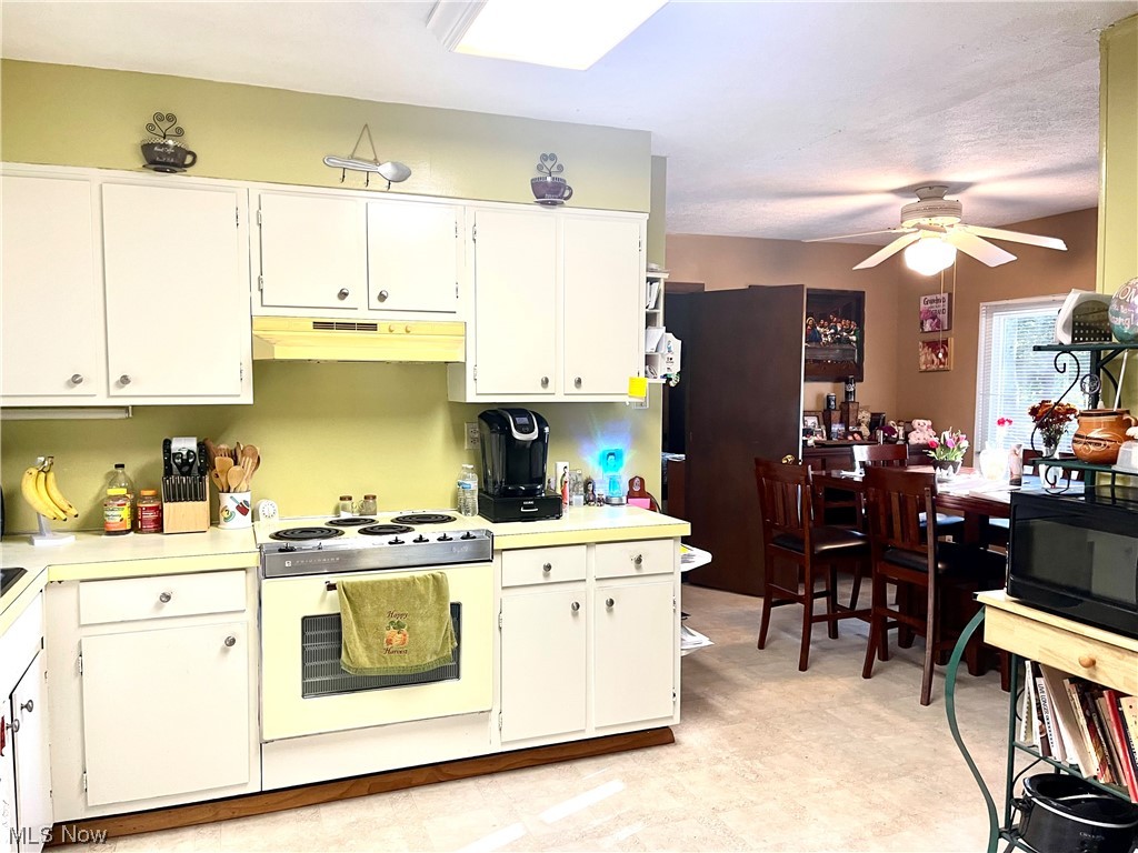 Hamilton Ridge - Residential