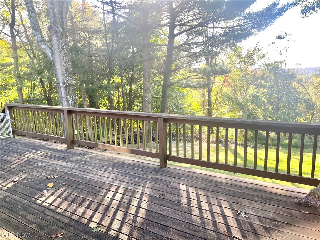 Hamilton Ridge - Residential