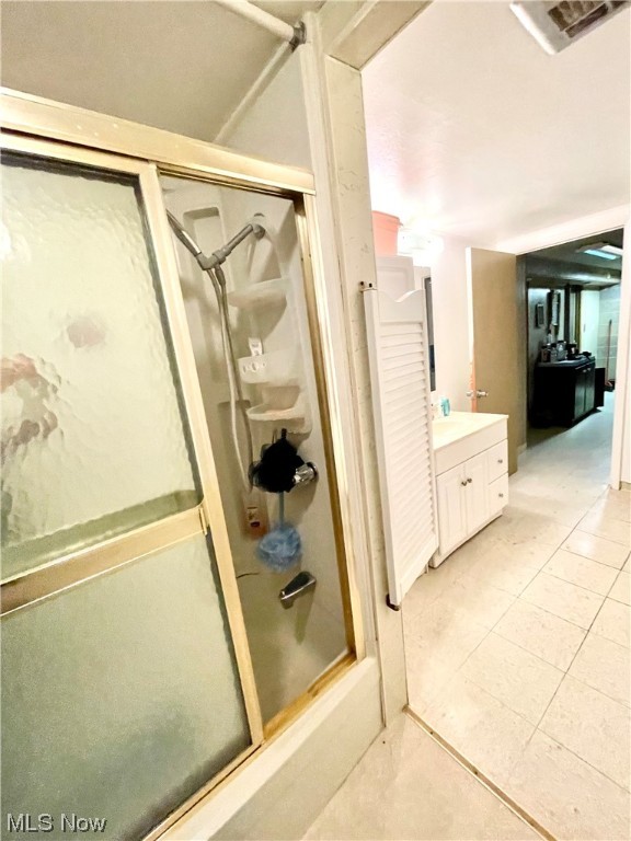 Hamilton Ridge - Residential