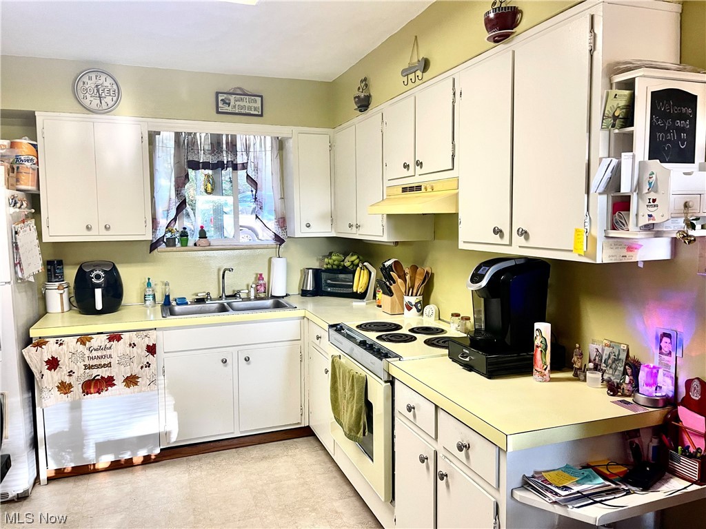 Hamilton Ridge - Residential