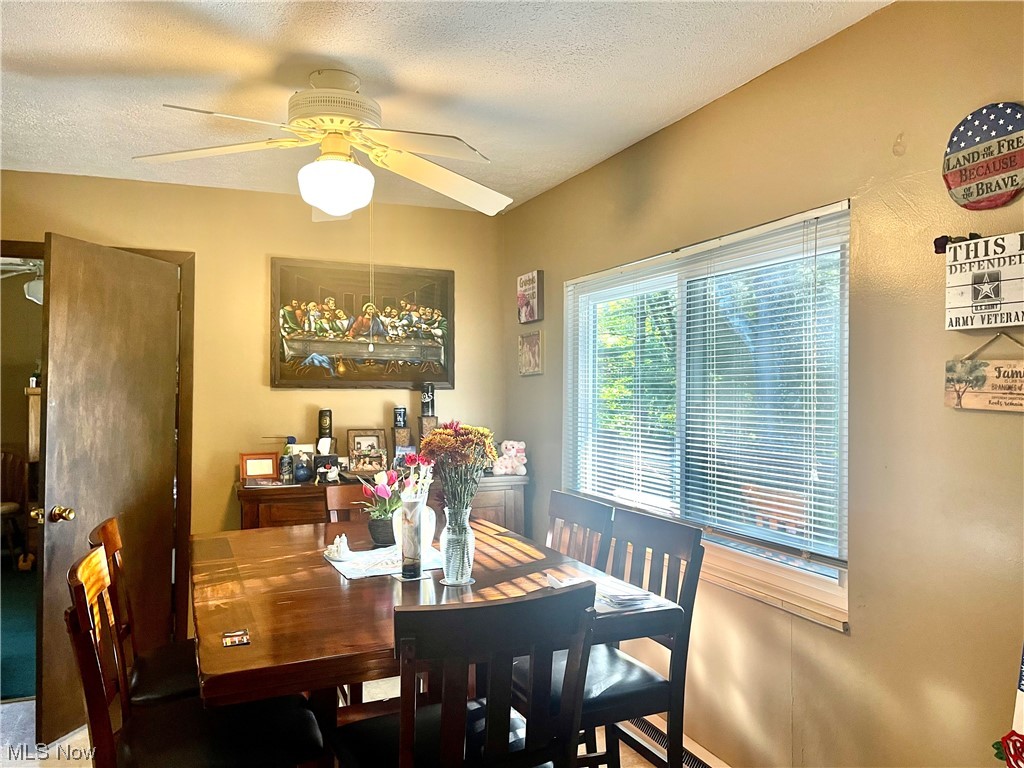 Hamilton Ridge - Residential