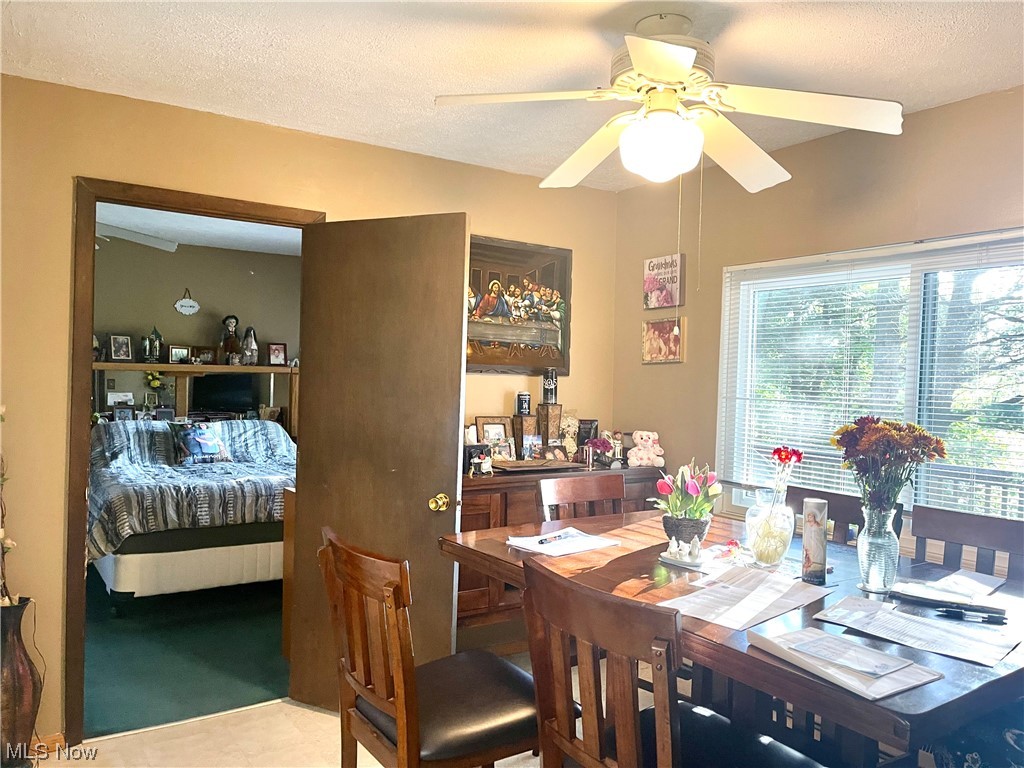 Hamilton Ridge - Residential