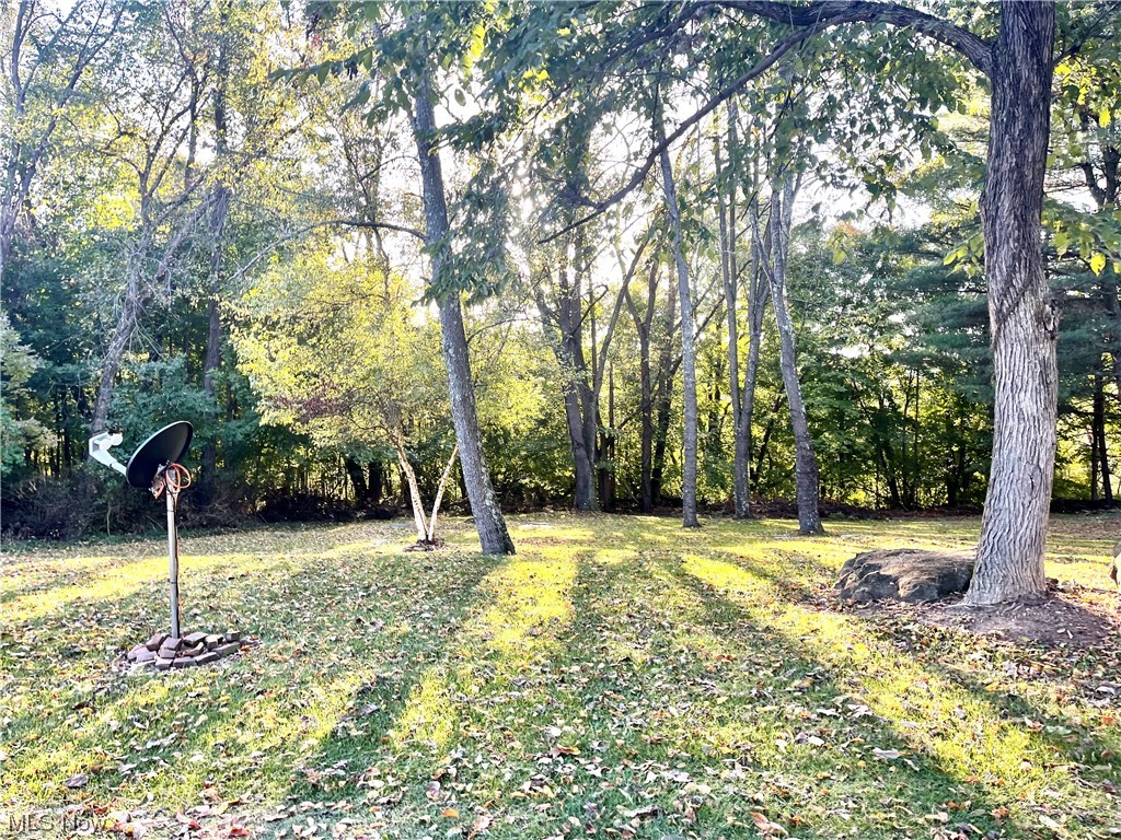 Hamilton Ridge - Residential