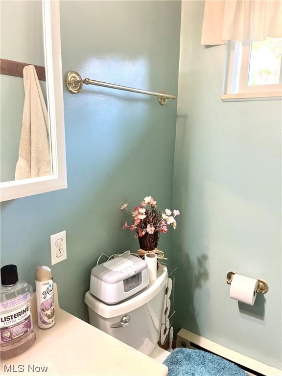 Hamilton Ridge - Residential