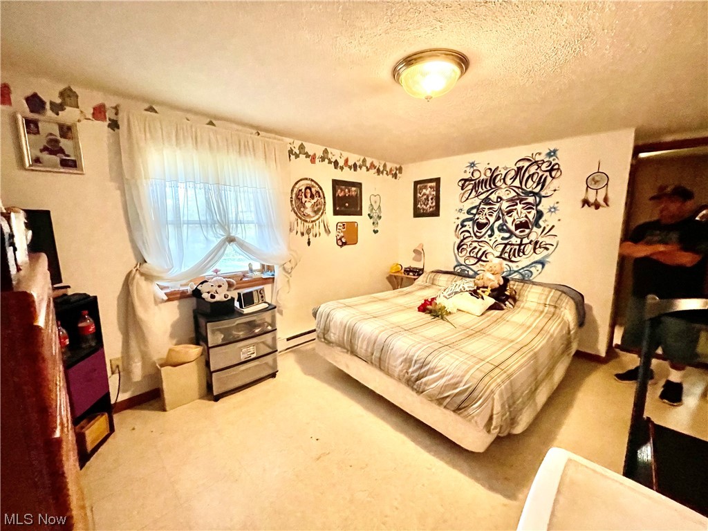 Hamilton Ridge - Residential