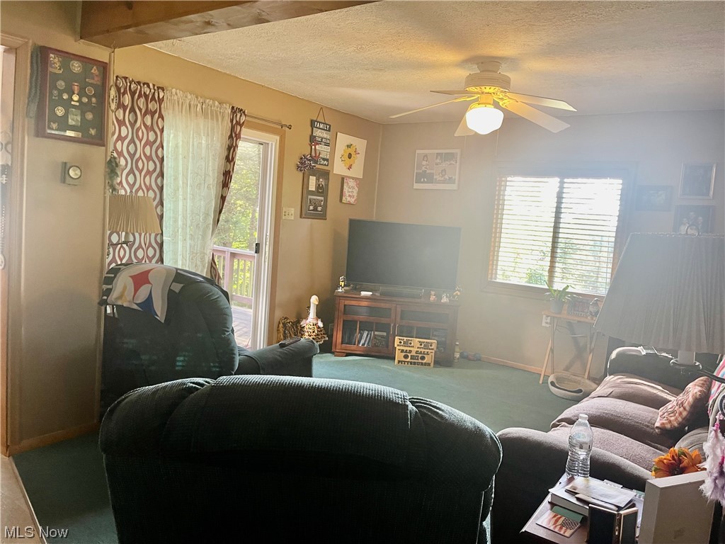 Hamilton Ridge - Residential